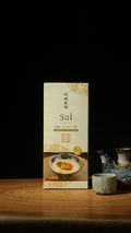 琉球生麺 Sui「白湯スープとあぐー肉」